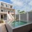 3 Schlafzimmer Appartement zu verkaufen in Cozumel, Quintana Roo, Cozumel