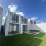 Villa 3 chambre à vendre à Merida, Yucatan, Merida