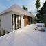 2 Bedroom Villa for sale in Santiago, Nuevo Leon, Santiago