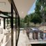 2 Bedroom Villa for sale in Santiago, Nuevo Leon, Santiago