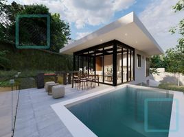 2 Bedroom Villa for sale in Santiago, Nuevo Leon, Santiago