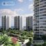 Appartement 2 chambre à vendre à Merida, Yucatan, Merida