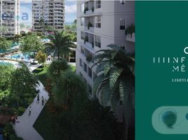 Appartement 2 chambre à vendre à Merida, Yucatan, Merida