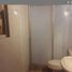 Maison 4 chambre à vendre à Morelia, Michoacan, Morelia