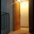 Maison 4 chambre à vendre à Morelia, Michoacan, Morelia