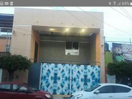 Maison 4 chambre à vendre à Morelia, Michoacan, Morelia