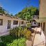Condominium 16 chambre à vendre à Merida, Yucatan, Merida