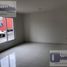 3 Schlafzimmer Villa zu verkaufen in Toluca, Mexico, Toluca