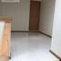 3 Schlafzimmer Villa zu verkaufen in Toluca, Mexico, Toluca