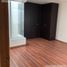 3 Schlafzimmer Villa zu verkaufen in Toluca, Mexico, Toluca