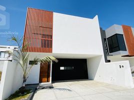 3 Schlafzimmer Villa zu verkaufen in Boca Del Rio, Veracruz, Boca Del Rio