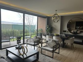 2 Schlafzimmer Wohnung zu verkaufen in Queretaro, Queretaro, Queretaro, Queretaro