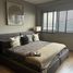 2 Schlafzimmer Wohnung zu verkaufen in Queretaro, Queretaro, Queretaro, Queretaro