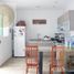 3 Habitación Casa en venta en Tequisquiapan, Querétaro, Tequisquiapan