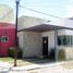 3 Habitación Casa en venta en Tequisquiapan, Querétaro, Tequisquiapan