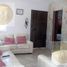3 Habitación Casa en venta en Tequisquiapan, Querétaro, Tequisquiapan