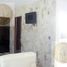 3 Habitación Casa en venta en Tequisquiapan, Querétaro, Tequisquiapan