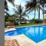 Villa 5 chambre à vendre à Cancun, Quintana Roo, Cancun, Quintana Roo