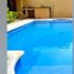 Villa 5 chambre à vendre à Cancun, Quintana Roo, Cancun, Quintana Roo