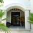 Maison 3 chambre à vendre à Merida, Yucatan, Merida, Yucatan, Mexique
