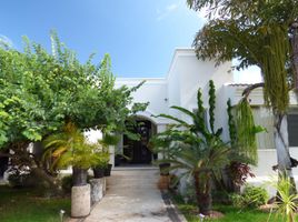 Maison 3 chambre à vendre à Merida, Yucatan, Merida, Yucatan, Mexique