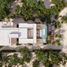 2 Schlafzimmer Appartement zu verkaufen in Puerto Morelos, Quintana Roo, Puerto Morelos