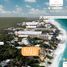 2 Schlafzimmer Appartement zu verkaufen in Puerto Morelos, Quintana Roo, Puerto Morelos
