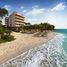 2 Schlafzimmer Appartement zu verkaufen in Puerto Morelos, Quintana Roo, Puerto Morelos