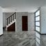 3 Habitación Casa en venta en Ocoyucan, Puebla, Ocoyucan