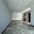 3 Habitación Casa en venta en Ocoyucan, Puebla, Ocoyucan
