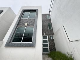 3 Habitación Casa en venta en Ocoyucan, Puebla, Ocoyucan