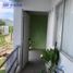 Appartement 2 chambre à vendre à Acapulco, Guerrero, Acapulco