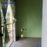 Appartement 2 chambre à vendre à Acapulco, Guerrero, Acapulco