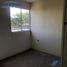 Appartement 2 chambre à vendre à Acapulco, Guerrero, Acapulco