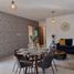 2 Schlafzimmer Wohnung zu verkaufen in El Marques, Queretaro, El Marques