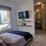 2 Schlafzimmer Wohnung zu verkaufen in El Marques, Queretaro, El Marques