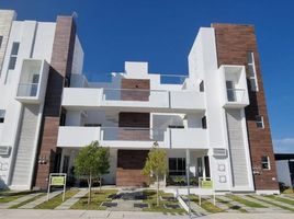 2 Schlafzimmer Wohnung zu verkaufen in El Marques, Queretaro, El Marques