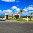  Terreno (Parcela) en venta en Coatepec, Veracruz, Coatepec