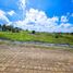  Terreno (Parcela) en venta en Coatepec, Veracruz, Coatepec