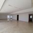 3 Schlafzimmer Appartement zu verkaufen in Naucalpan De Juarez, Mexico, Naucalpan De Juarez