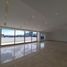 3 Schlafzimmer Appartement zu verkaufen in Naucalpan De Juarez, Mexico, Naucalpan De Juarez