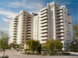 3 Schlafzimmer Appartement zu verkaufen in Naucalpan De Juarez, Mexico, Naucalpan De Juarez
