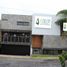 7 Bedroom House for sale in San Andres Cholula, Puebla, San Andres Cholula, Puebla