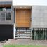 7 Bedroom House for sale in San Andres Cholula, Puebla, San Andres Cholula, Puebla