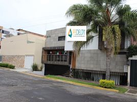 7 Bedroom House for sale in San Andres Cholula, Puebla, San Andres Cholula, Puebla