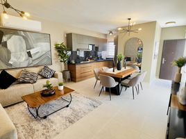 3 Habitación Departamento en venta en El Marques, Querétaro, El Marques, Querétaro