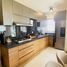 3 Habitación Departamento en venta en El Marques, Querétaro, El Marques, Querétaro