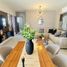 3 Habitación Departamento en venta en El Marques, Querétaro, El Marques, Querétaro