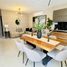 3 Habitación Departamento en venta en El Marques, Querétaro, El Marques, Querétaro