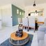 2 Schlafzimmer Wohnung zu verkaufen in El Marques, Queretaro, El Marques